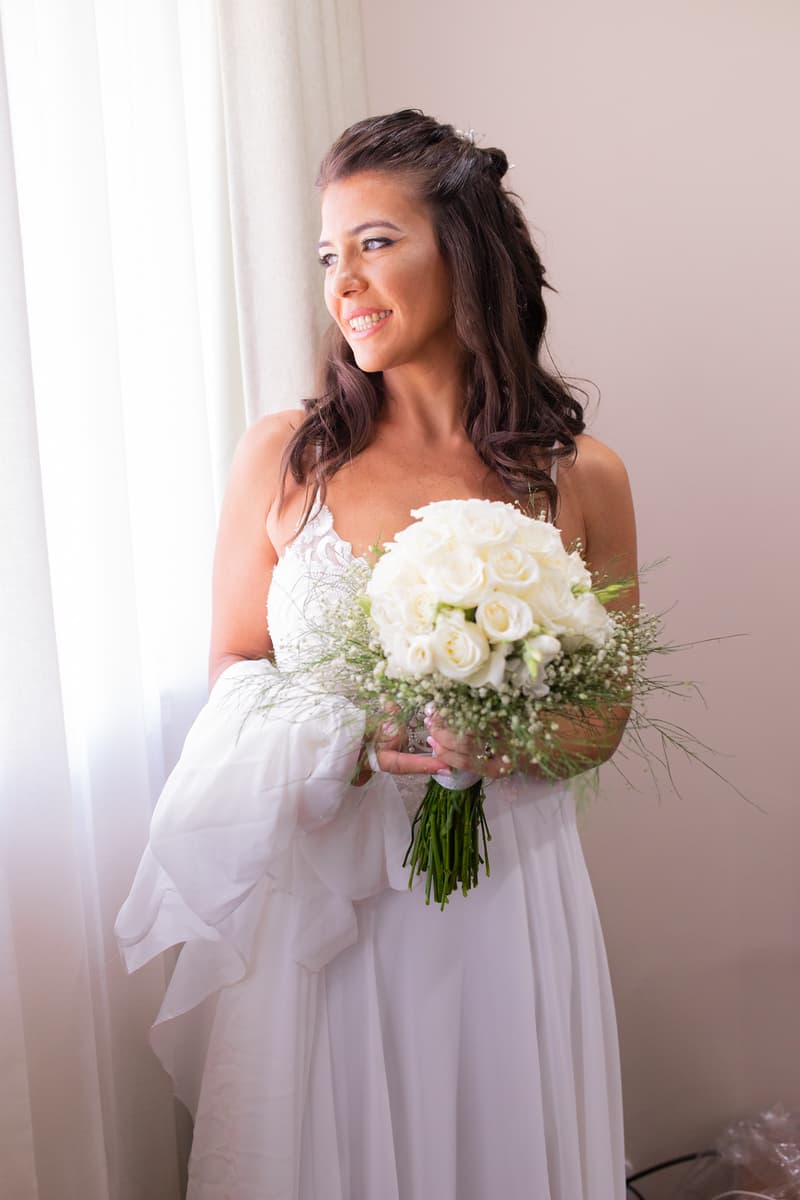 boda juan y gery (99).jpg