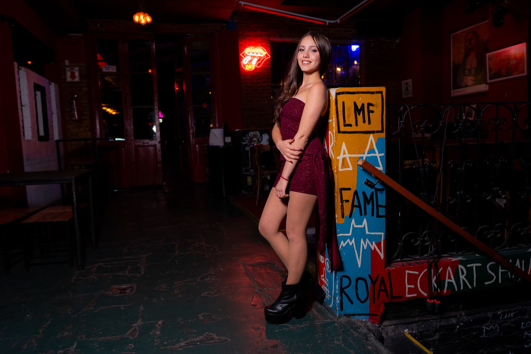 sesion 2-6.jpg